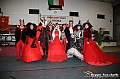 VBS_5023 - Investitura Re Peperone e Bela Povronera Carnevale di Carmagnola 2024